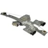DWRT-748546