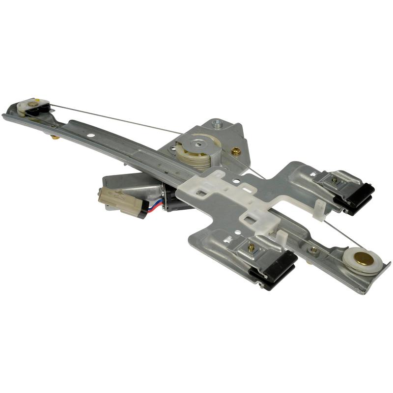 DWRT-748546