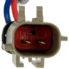 DWRT-748546