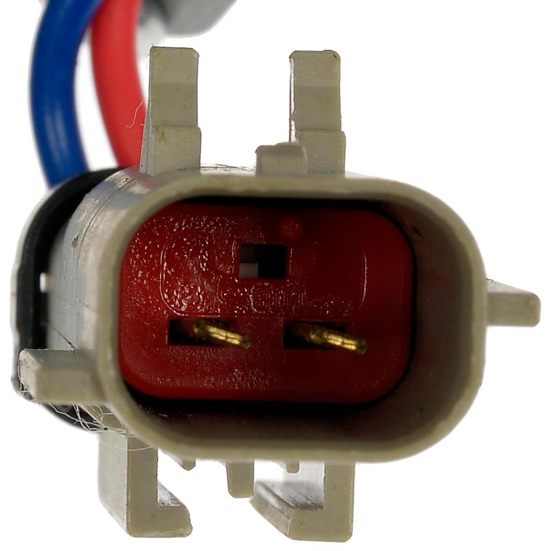 DWRT-748546