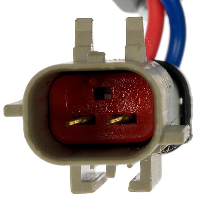 DWRT-748547