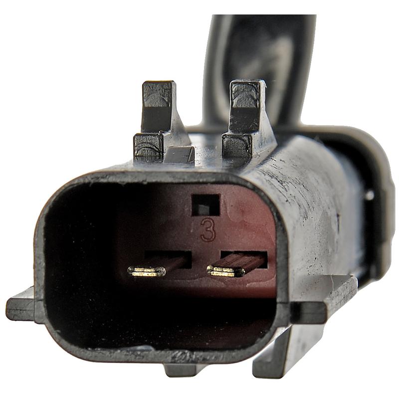 DWRT-748551