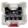 DWRT-748554