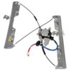 DWRT-748554