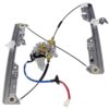 DWRT-748554