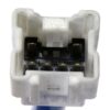 DWRT-748555