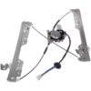 DWRT-748555