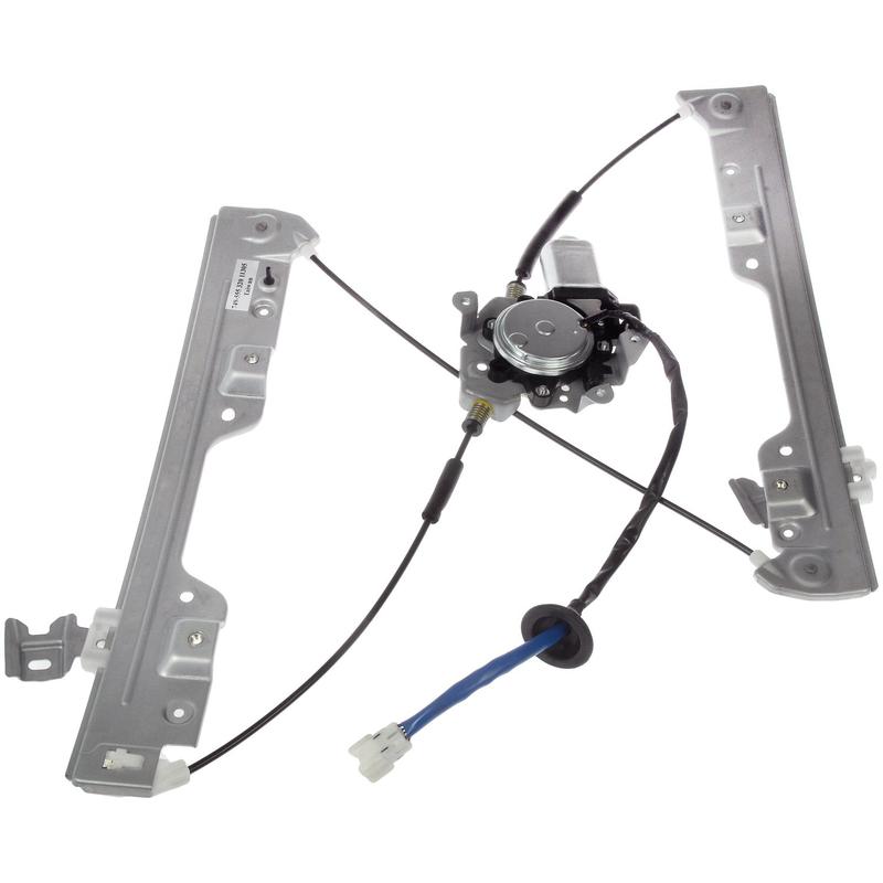 DWRT-748555