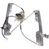 DWRT-748555