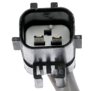 DORMAN 748-564 Power Window Regulator And Motor Assembly