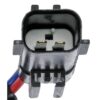 DWRT-748565