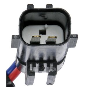 DORMAN 748-565 Power Window Regulator And Motor Assembly