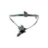 DWRT-748566