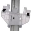 DWRT-748574