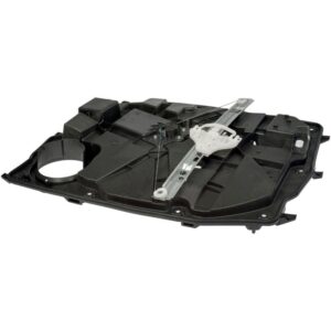 DORMAN 748-577 Power Window Regulator And Motor Assembly