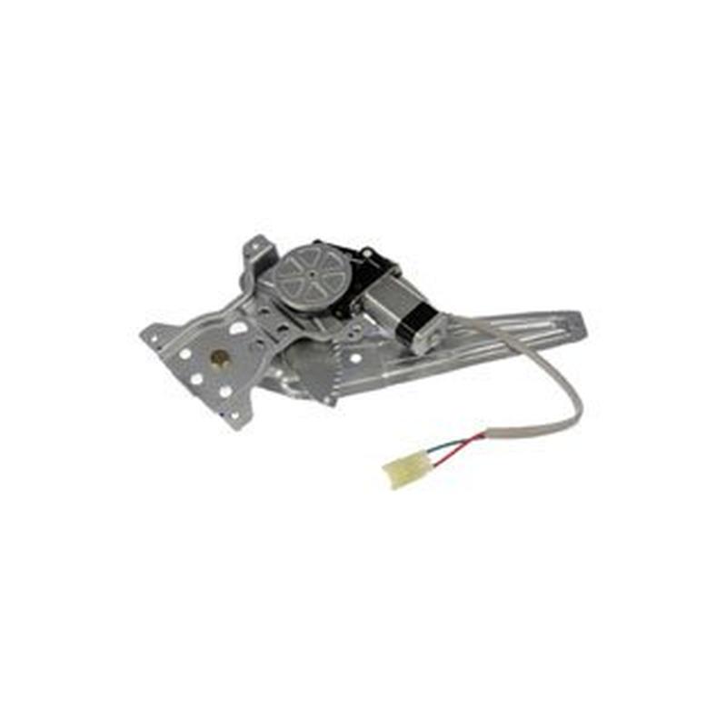 DWRT-748580