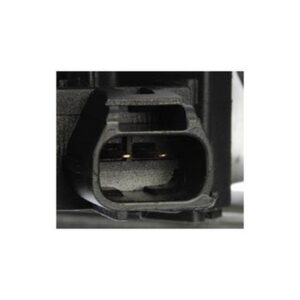 DORMAN 748-582 Power Window Regulator And Motor Assembly