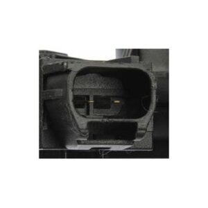 DORMAN 748-584 Power Window Regulator And Motor Assembly