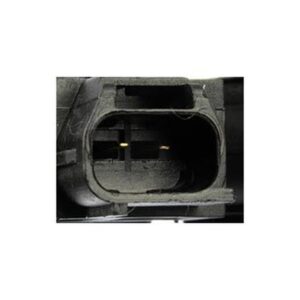DORMAN 748-585 Power Window Regulator And Motor Assembly