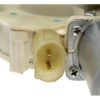 DWRT-748601