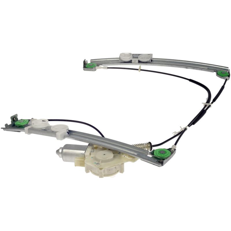 DWRT-748602