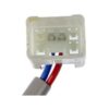 DWRT-748607