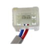 DWRT-748608