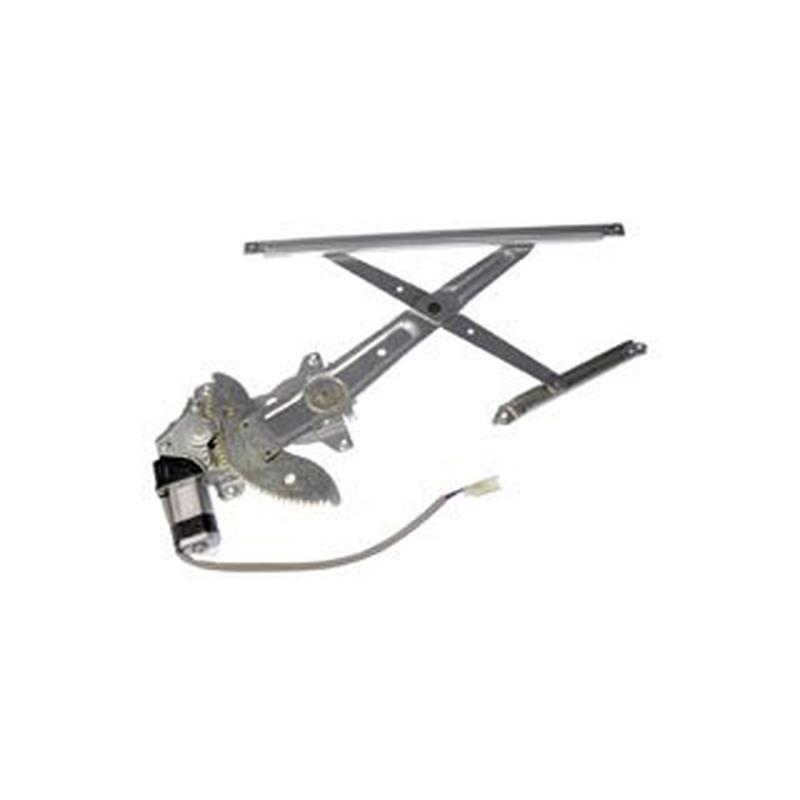DWRT-748608