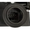 DWRT-748609