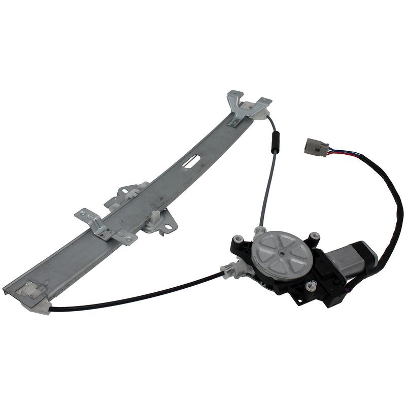 DWRT-748615