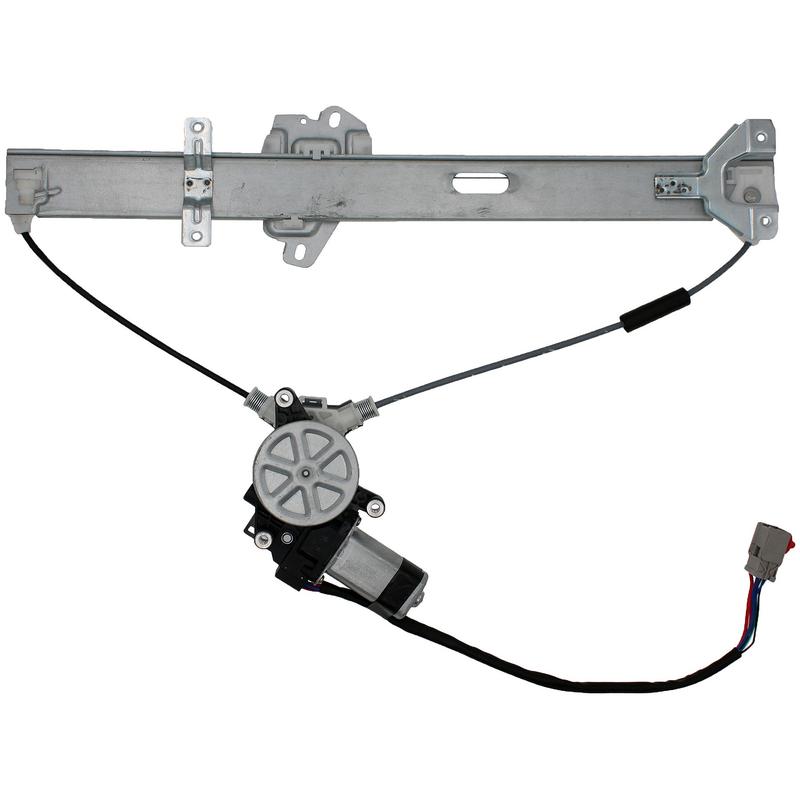 DWRT-748615