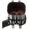 DWRT-748620