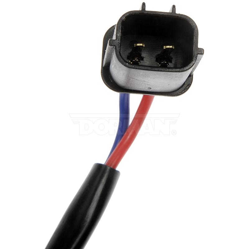 DWRT-748710