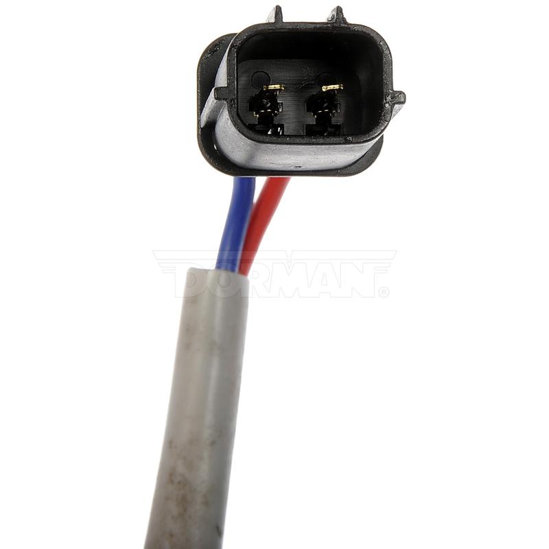DWRT-748711