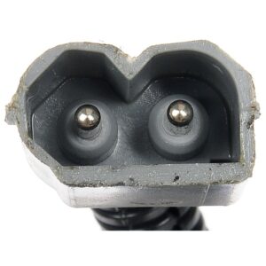 DORMAN 748-740 Power Window Regulator And Motor Assembly