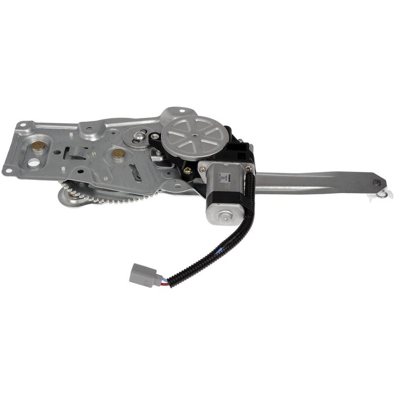 DWRT-748741