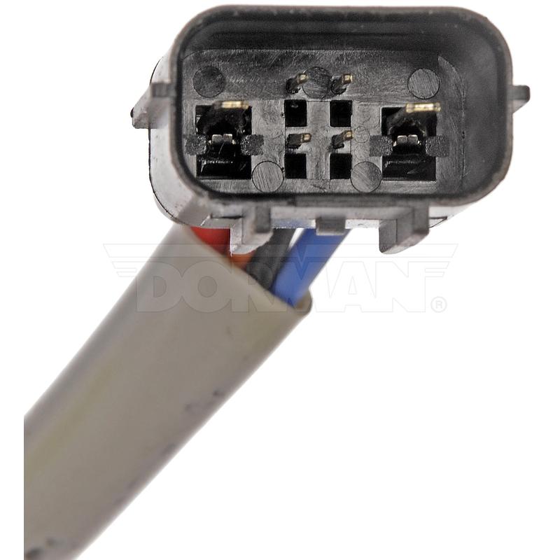 DWRT-748754