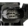 DWRT-748755