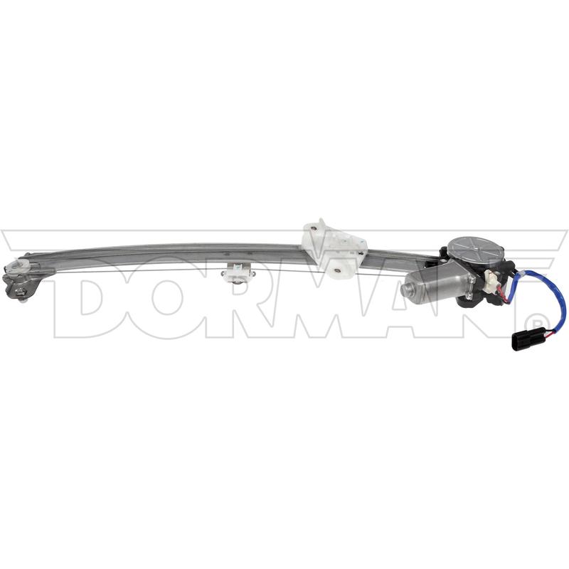 DWRT-748756