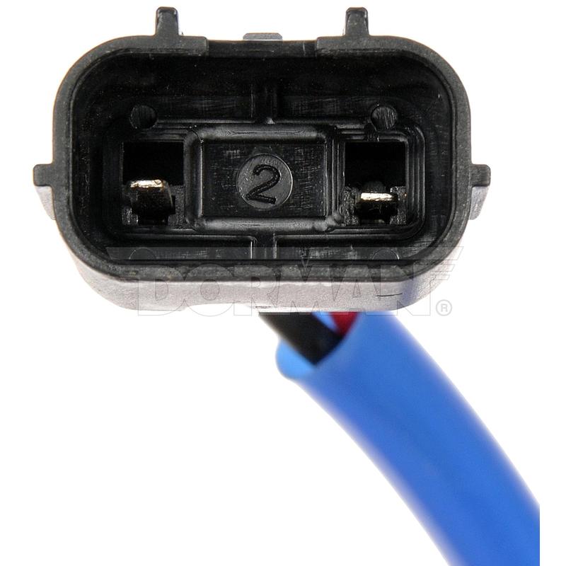 DWRT-748757
