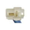 DWRT-748890