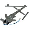 DWRT-748890