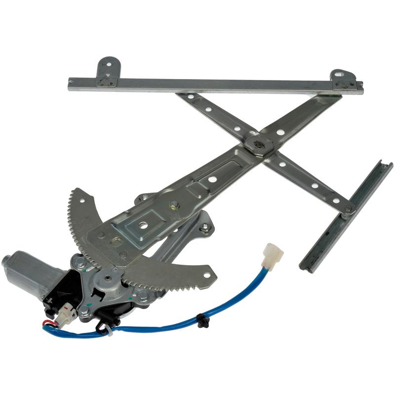 DWRT-748890