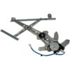 DWRT-748890