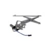 DWRT-748896