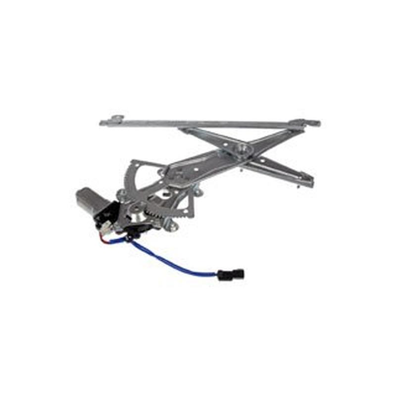 DWRT-748896