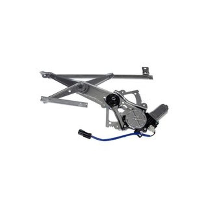 DWRT-748896