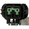 DWRT-748899