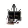 DWRT-748909