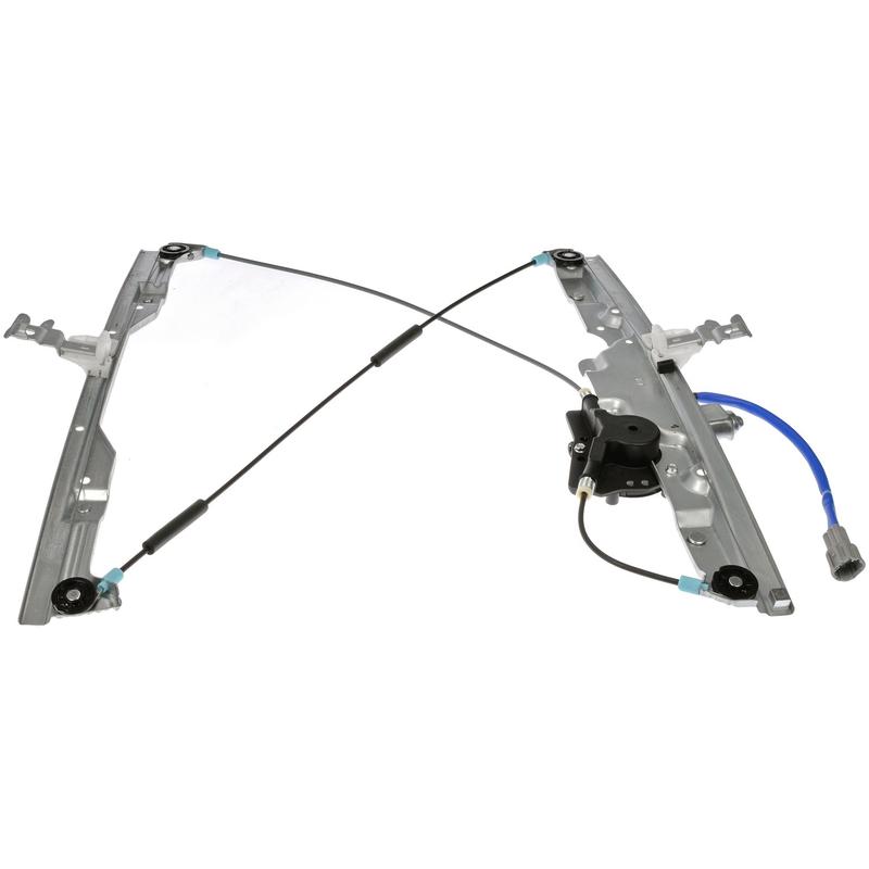 DWRT-748919